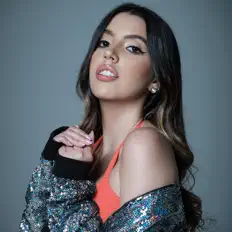 Listen to Vera Ciocca, watch music videos, read bio, see tour dates & more!