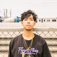 Escucha a DMEANOR, mira videos musicales, lee su biografía, consulta las fechas de las gira y más.