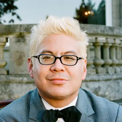 Listen to Thomas Lauderdale, watch music videos, read bio, see tour dates & more!