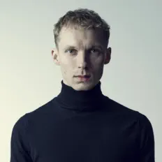 Listen to Igor Herbut, watch music videos, read bio, see tour dates & more!