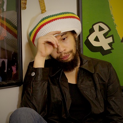 Listen to Jo Mersa, watch music videos, read bio, see tour dates & more!