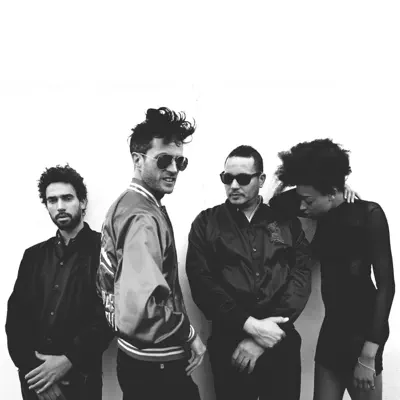 Listen to The Hempolics, watch music videos, read bio, see tour dates & more!