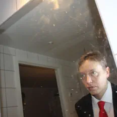 聆聽 Emile The Duke、觀看音樂影片、閱讀小傳、查看巡演日期等！