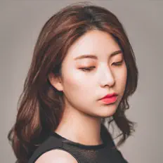 Listen to Anna Kang, watch music videos, read bio, see tour dates & more!