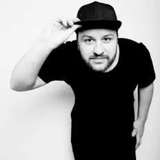 Escucha a Аспирин, mira videos musicales, lee su biografía, consulta las fechas de las gira y más.