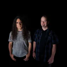 Listen to Arch / Matheos, watch music videos, read bio, see tour dates & more!
