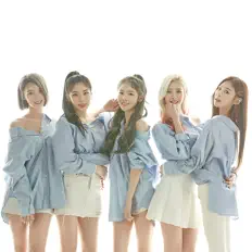 Poslechněte si interpreta Ho1iday, sledujte hudební videa, přečtěte si životopis, podívejte se na data turné a další informace.