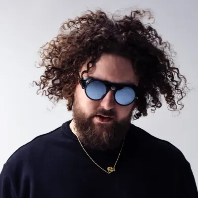 Listen to Skor, watch music videos, read bio, see tour dates & more!