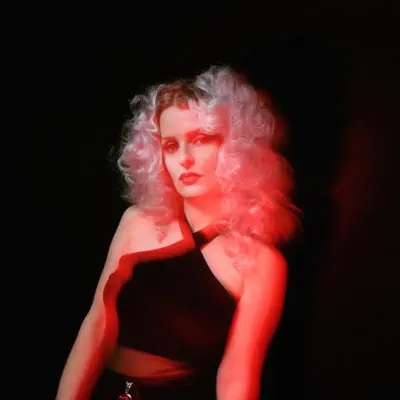 Listen to Ronika, watch music videos, read bio, see tour dates & more!