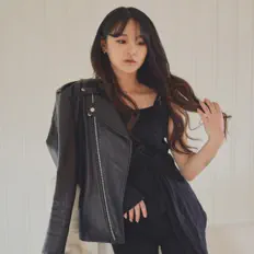 收听 Heo Eun Gyeoul、观看音乐视频、阅读小传、查看巡演日期等 ！