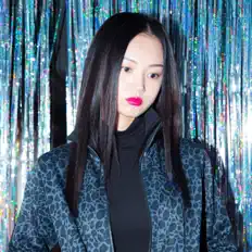 Listen to Choyoung, watch music videos, read bio, see tour dates & more!