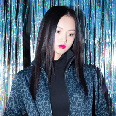Listen to Choyoung, watch music videos, read bio, see tour dates & more!