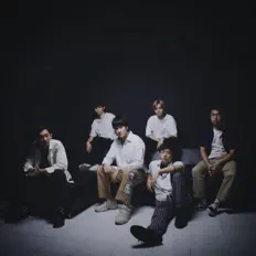 Listen to Shelby Boys, watch music videos, read bio, see tour dates & more!