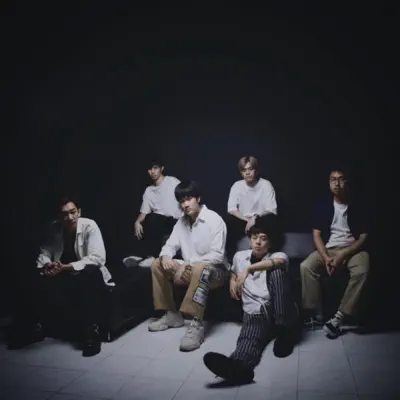 Listen to Shelby Boys, watch music videos, read bio, see tour dates & more!