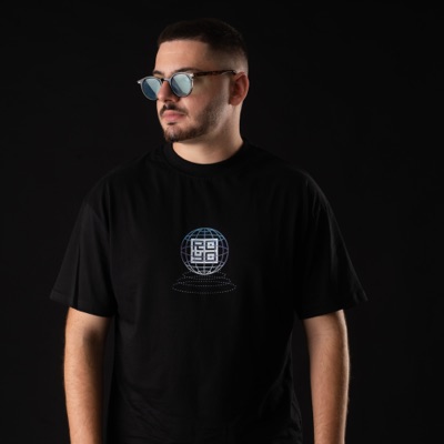 Listen to ROYO, watch music videos, read bio, see tour dates & more!