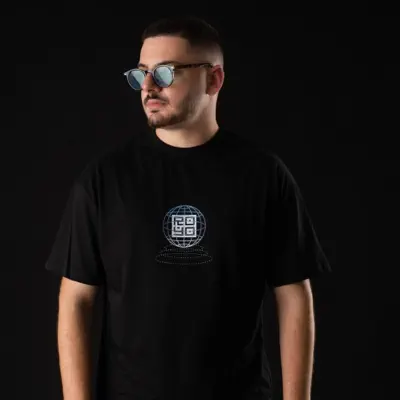 Listen to ROYO, watch music videos, read bio, see tour dates & more!