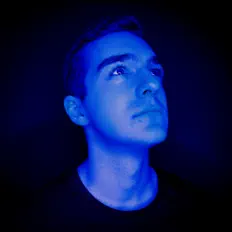 Listen to Nik, watch music videos, read bio, see tour dates & more!