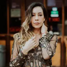 Listen to Tyna Ros, watch music videos, read bio, see tour dates & more!