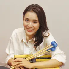 Listen to Tomoko Yoshino, watch music videos, read bio, see tour dates & more!
