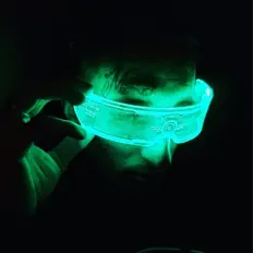 Listen to JOH BERRY, watch music videos, read bio, see tour dates & more!