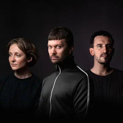Listen to Добрый Злой, watch music videos, read bio, see tour dates & more!
