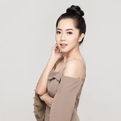 Listen to Karina Salim, watch music videos, read bio, see tour dates & more!