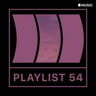 Listen to Ep. 54 OVO SOUND RADIO Playlist featuring Dru Hill
