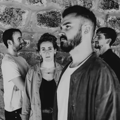 Listen to Sioqué, watch music videos, read bio, see tour dates & more!