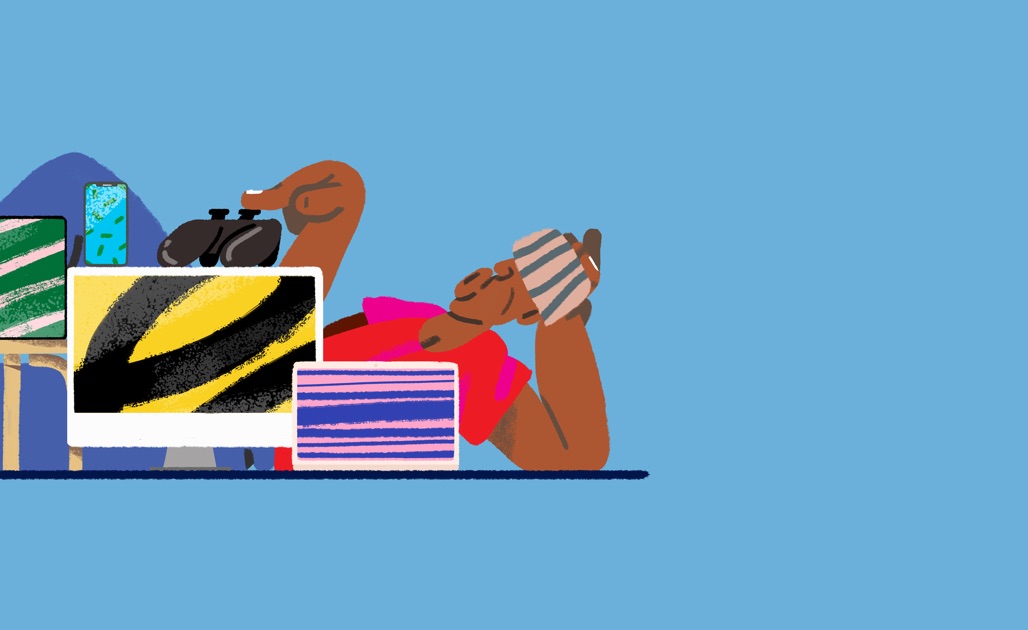 ‎Controller Games for iOS App Store