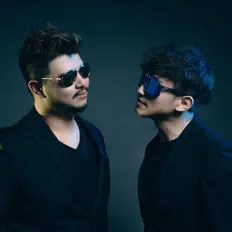 Dengarkan G2bro, tonton video musik, baca bio, lihat tanggal tur & lainnya!