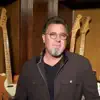 Vince Gill