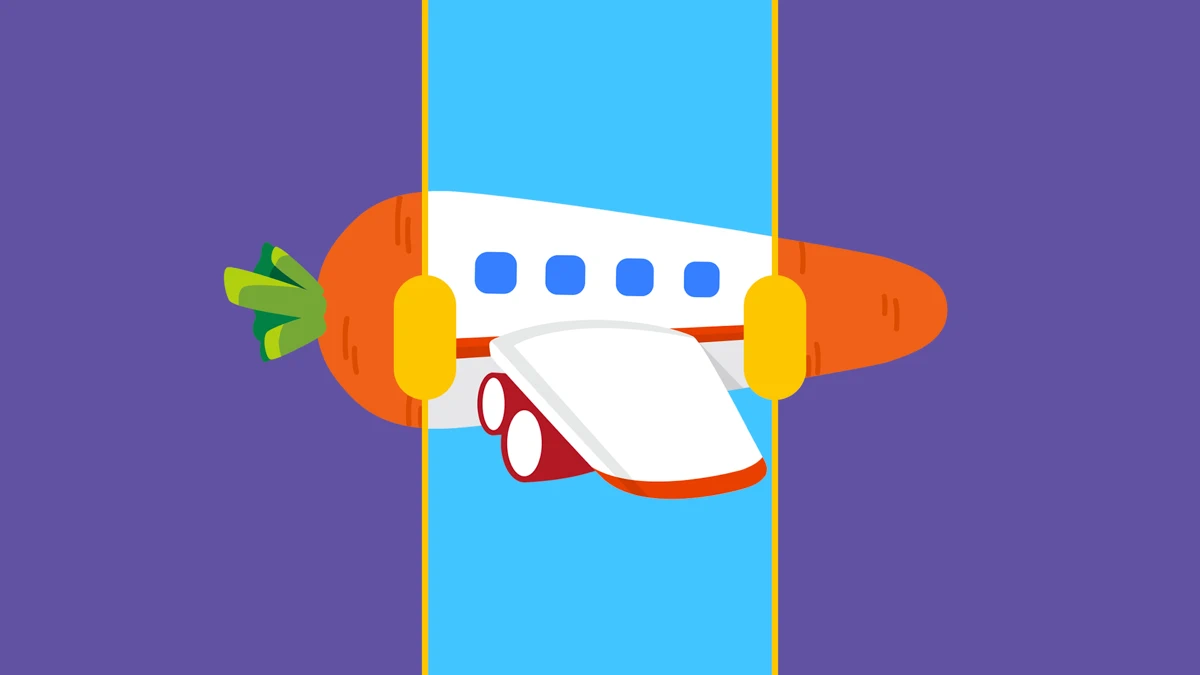 Picsew - Screenshot Stitching App Store product page header