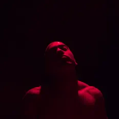 Ascolta midnight, guarda video musicali, leggi la biografia, vedi le date del tour & altro!
