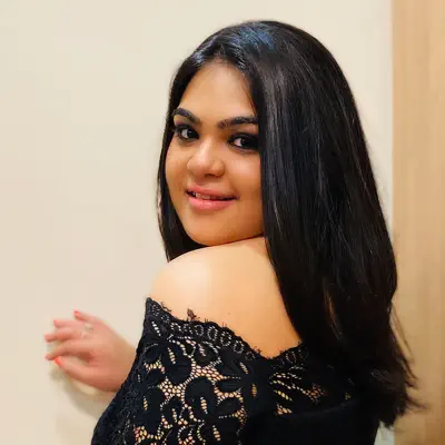 Listen to Mallika Mehta, watch music videos, read bio, see tour dates & more!