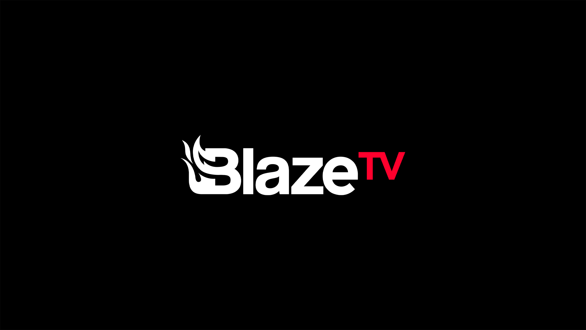 BlazeTV: Pro-America