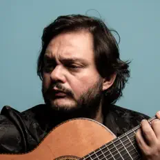 Listen to Yamandu Costa, watch music videos, read bio, see tour dates & more!
