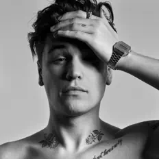 收听 Anton Hagman、观看音乐视频、阅读小传、查看巡演日期等 ！