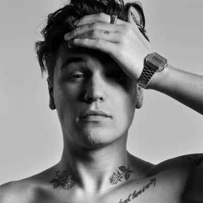 Listen to Anton Hagman, watch music videos, read bio, see tour dates & more!