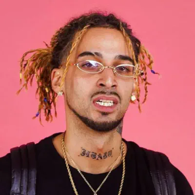 Listen to Papi Trujillo, watch music videos, read bio, see tour dates & more!