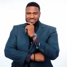 Jamel Strong dinle, müzik videolarını izle, biyografisini oku, tur tarihlerini ve daha fazlasını gör!