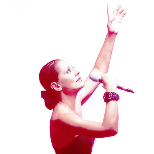 Margarita Zorbala's avatar