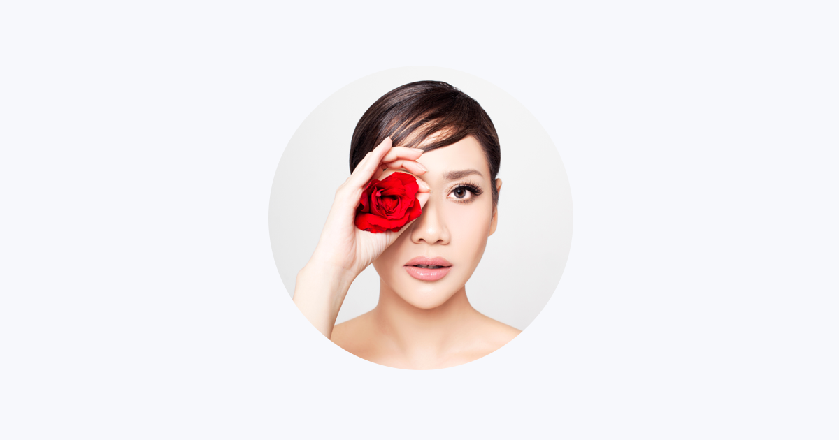 Bunga Citra Lestari