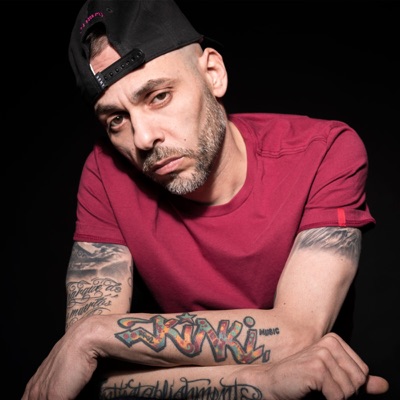Listen to Chulito Camacho, watch music videos, read bio, see tour dates & more!