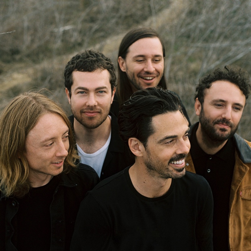 Local Natives Lyrics Playlists Videos Shazam