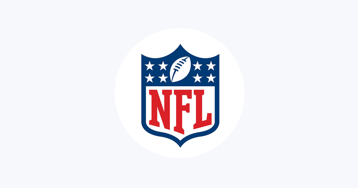 Official Gameday Music of the NFL - EP - Album by Various Artists - Apple  Music