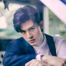 Listen to Chris Wu, watch music videos, read bio, see tour dates & more!