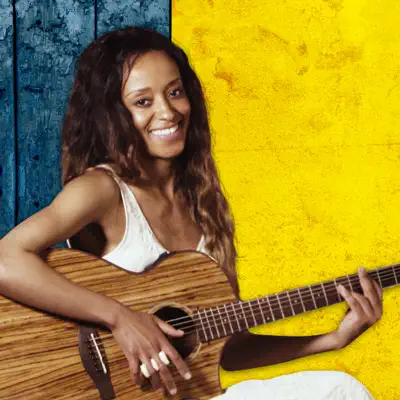 Listen to Iliona, watch music videos, read bio, see tour dates & more!