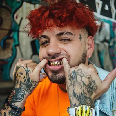 Listen to Jamez Manuel, watch music videos, read bio, see tour dates & more!