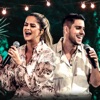 Maria Cecília e Rodolfo