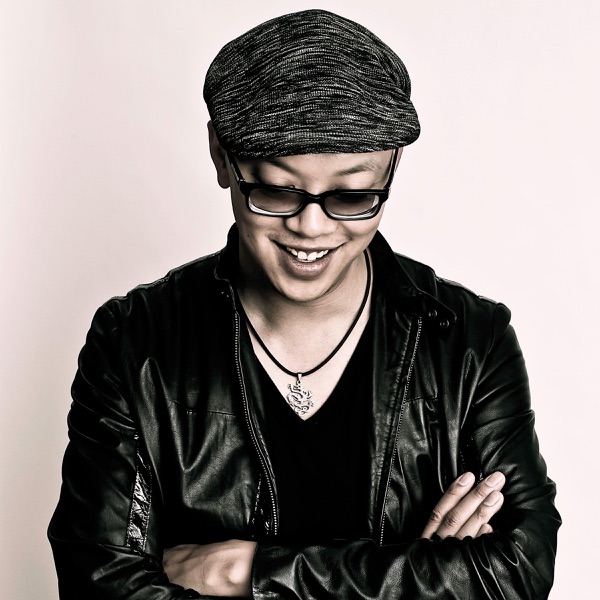 Chi Thanh's avatar